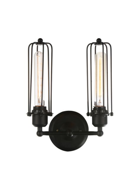 cwi-lighting_9624w10-2-101