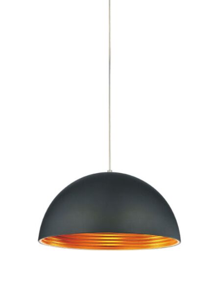 cwi-lighting_9629p16-1-101
