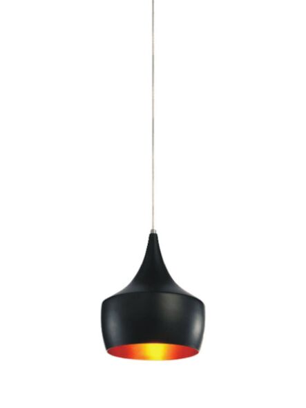 cwi-lighting_9631p10-1-101