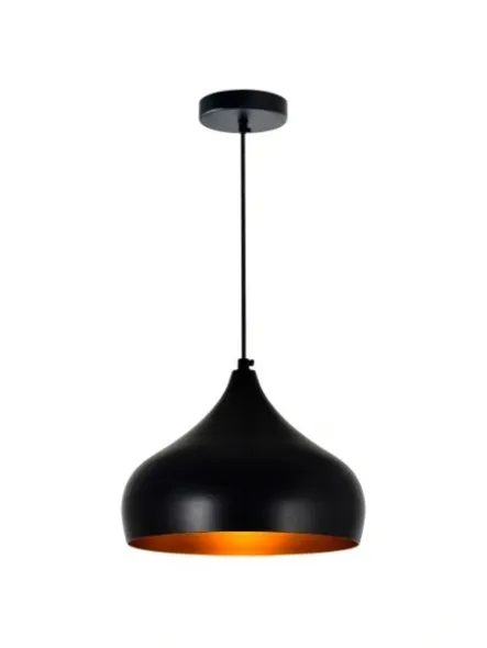 cwi-lighting_9633p13-1-101