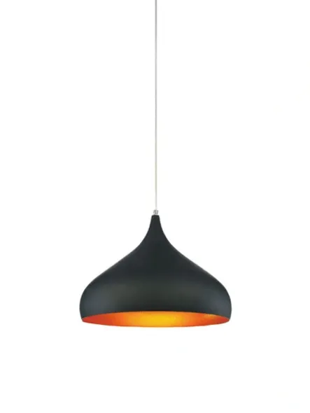 cwi-lighting_9633p16-1-101