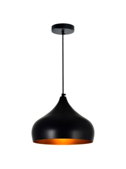 cwi-lighting_9633p9-1-101