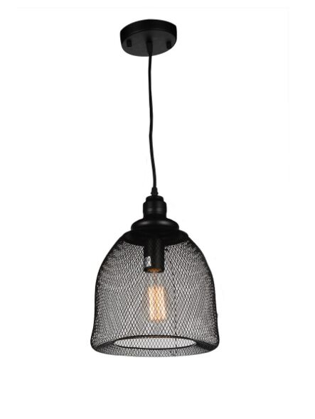 cwi-lighting_9638p10-1-101