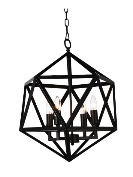 cwi-lighting_9641p20-4-101