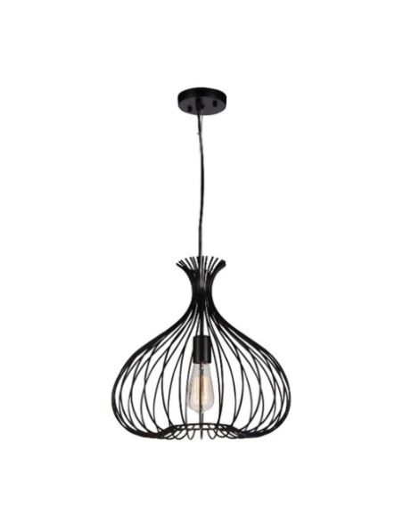 cwi-lighting_9650p16-1-101_1