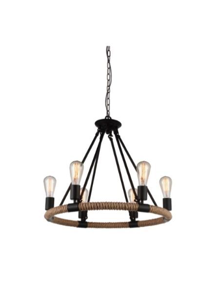 cwi-lighting_9671p25-6-101_1