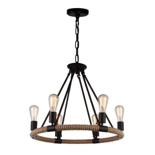 cwi-lighting_9671p25-6-101_1