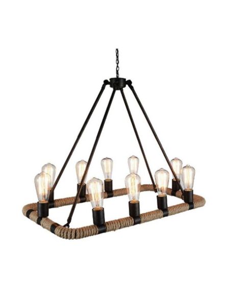 cwi-lighting_9671p32-10-130