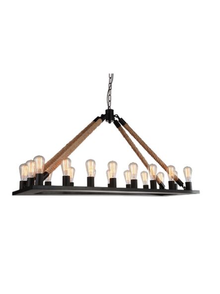 cwi-lighting_9671p49-18-rc-101