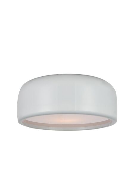 cwi-lighting_9688c14-2-172