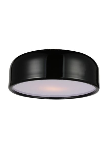 cwi-lighting_9688c19-3-171
