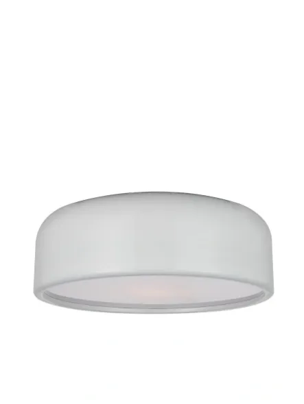 cwi-lighting_9688c19-3-172
