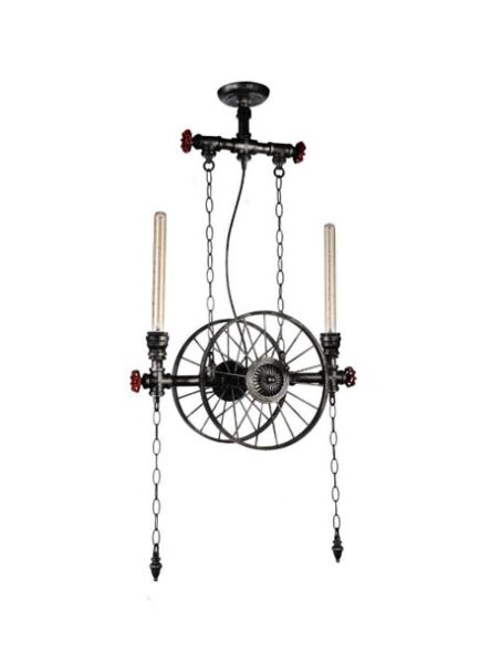 cwi-lighting_9694p22-2-187