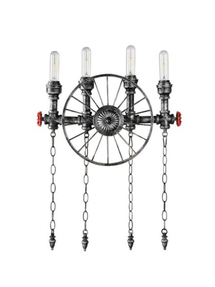 cwi-lighting_9694w22-4-187