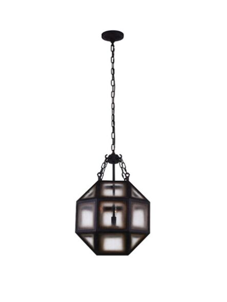 cwi-lighting_9695p14-3-186