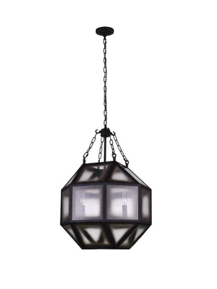 cwi-lighting_9695p19-4-186