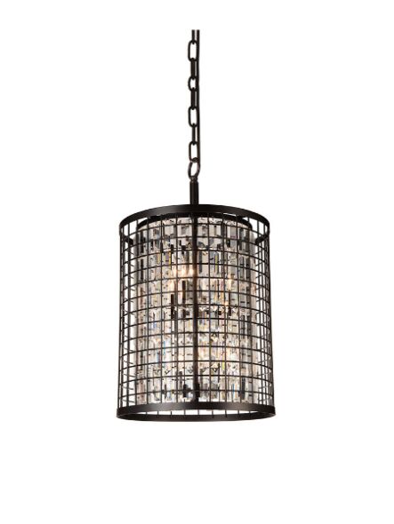 cwi-lighting_9697p17-6-192