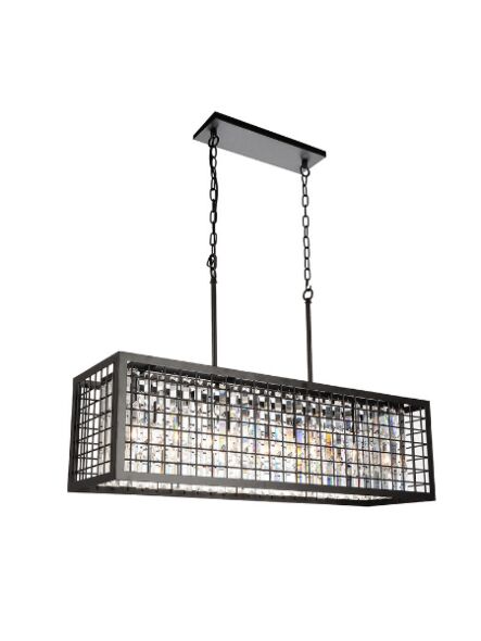 cwi-lighting_9697p36-4-192