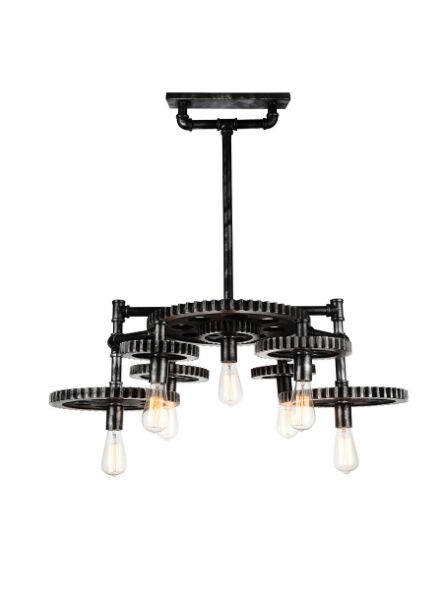cwi-lighting_9698p35-7-187