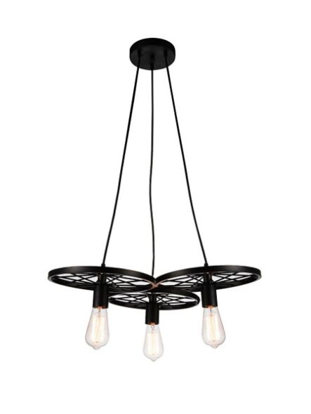 cwi-lighting_9699p25-3-101