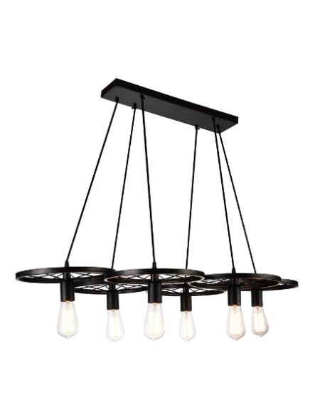 cwi-lighting_9699p41-6-101
