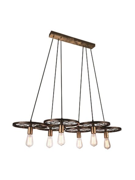 cwi-lighting_9699p41-6-194