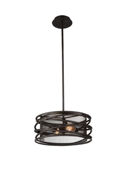 cwi-lighting_9700p15-2-197