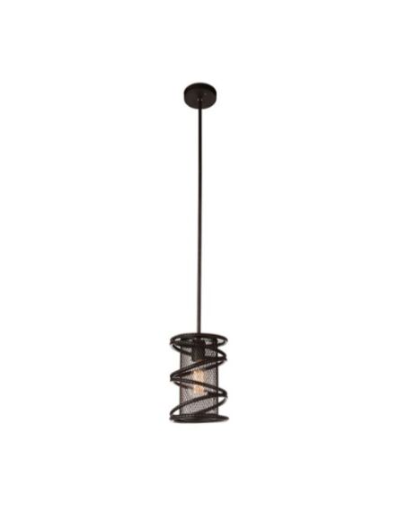 cwi-lighting_9700p7-1-197_1