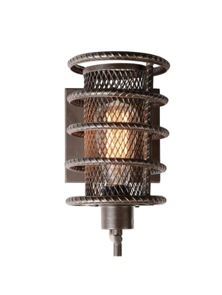 cwi-lighting_9700w6-1-197