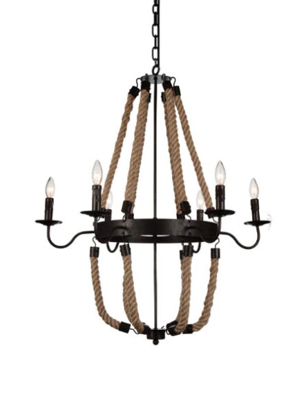 cwi-lighting_9702p36-6-130