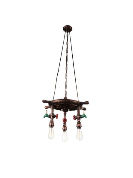 cwi-lighting_9718p22-3-210-a_1