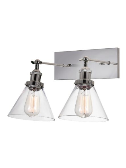 cwi-lighting_9735w15-2-613
