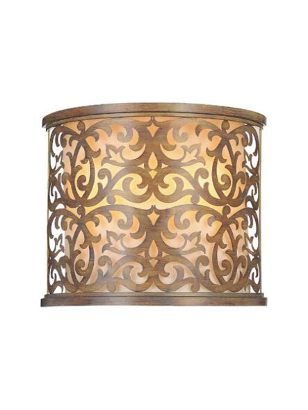 cwi-lighting_9807w13-2-116