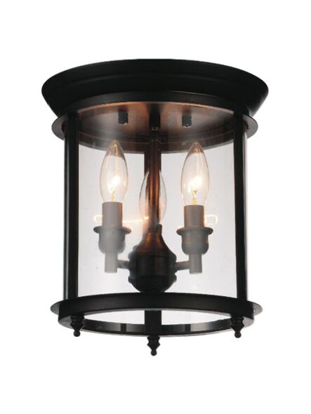 cwi-lighting_9809c10-3-109