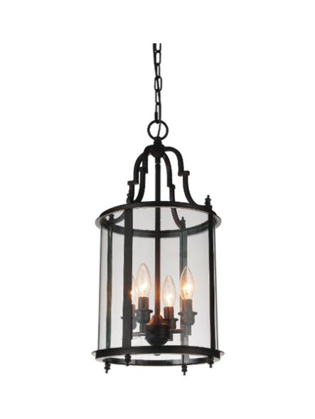 cwi-lighting_9809p11-4-109