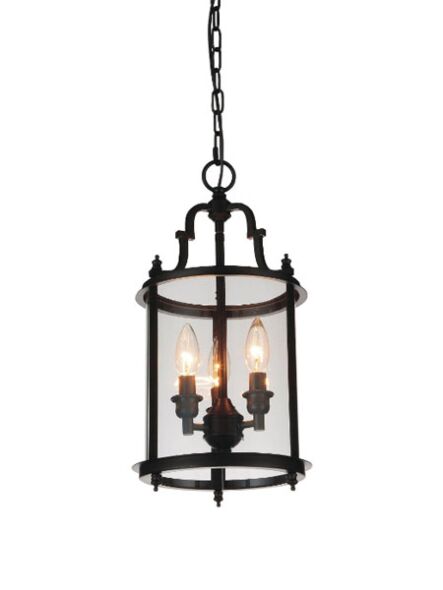 cwi-lighting_9809p9-3-109