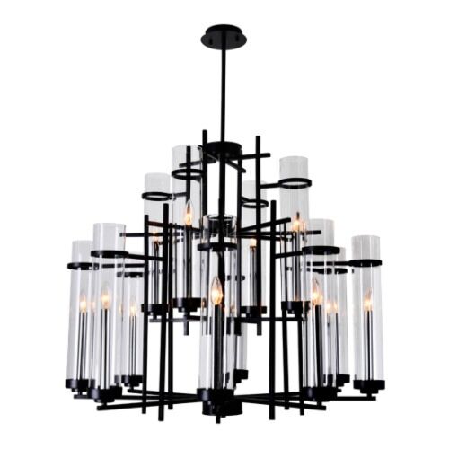 cwi-lighting_9827p38-12-101_1