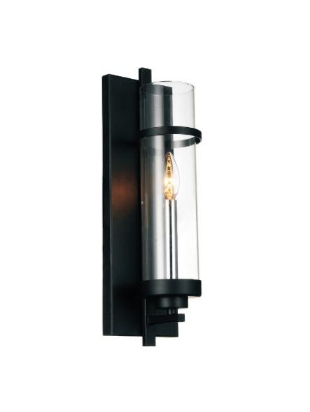 cwi-lighting_9827w5-1-101