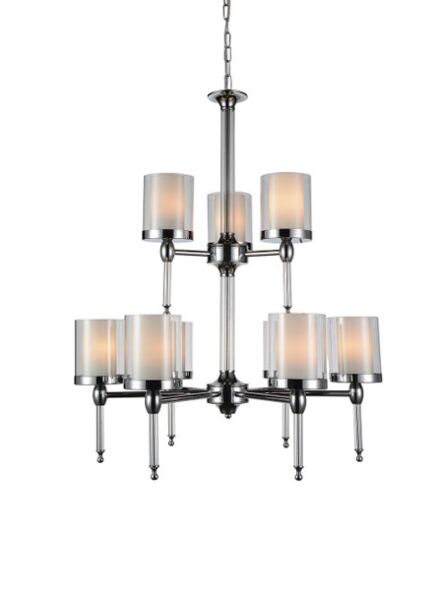 cwi-lighting_9851p28-9-601