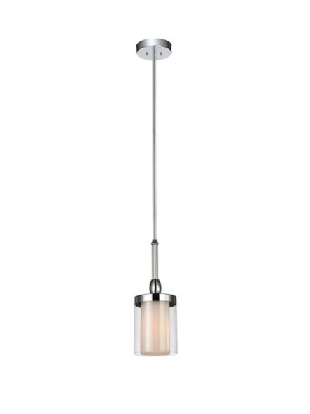 cwi-lighting_9851p5-1-601