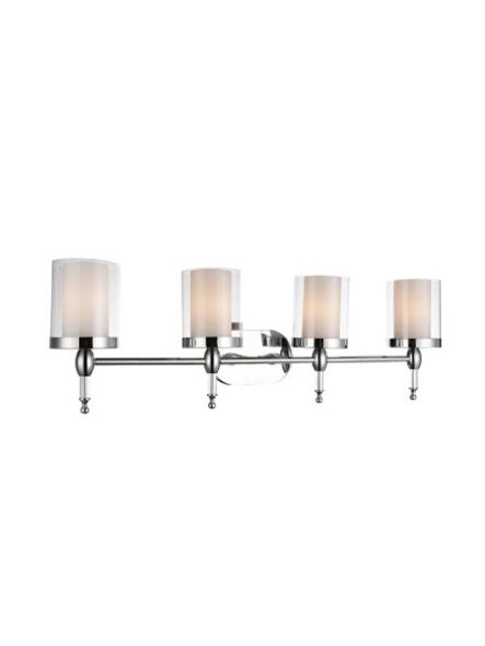 cwi-lighting_9851w34-4-601