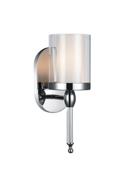 cwi-lighting_9851w5-1-601