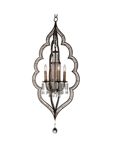 cwi-lighting_9853p21-4-195