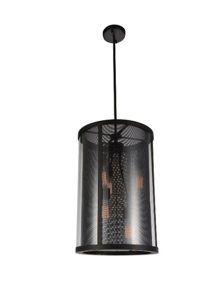 cwi-lighting_9855p15-5-133
