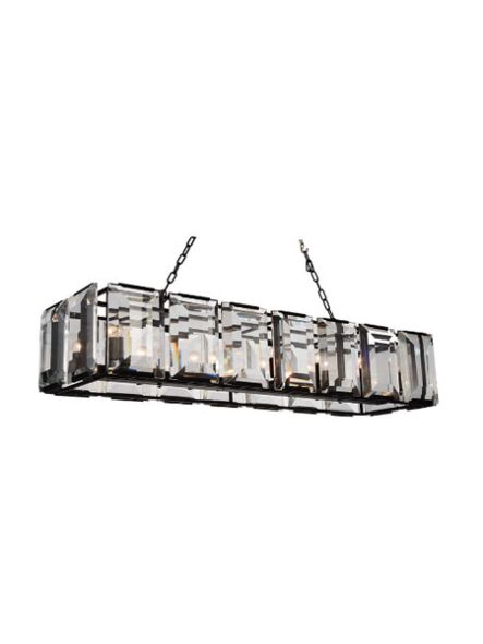 cwi-lighting_9860p55-14-101