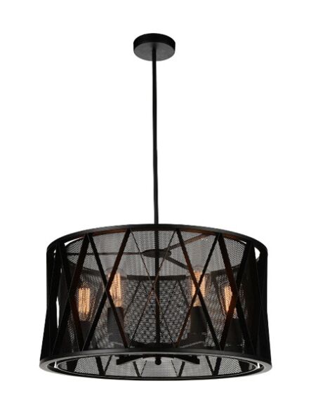 cwi-lighting_9889p20-4-101