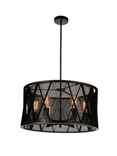 cwi-lighting_9889p24-6-101