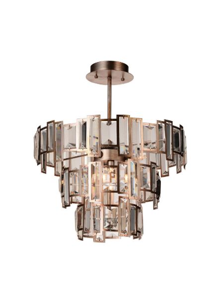 cwi-lighting_9903c18-5-193