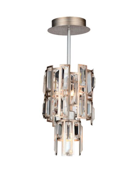 cwi-lighting_9903p6-3-193