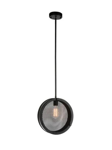 cwi-lighting_9904p12-1-101